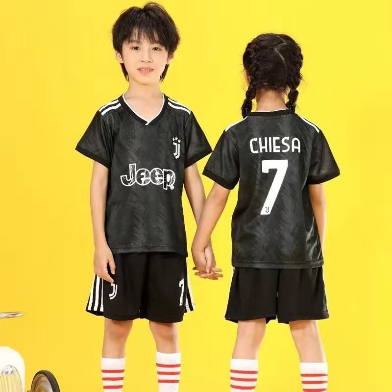 servicio de estampado de totebags